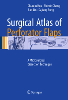 Surgical Atlas of Perforator Flaps.pdf